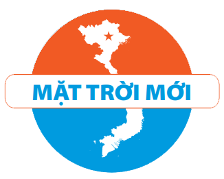 Mặt Trời Mới