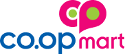 Co.opmart