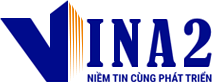 VINA2
