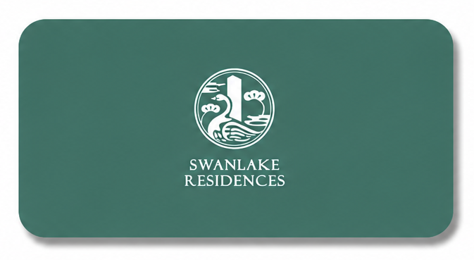 Công bố Bộ Quy chế Khu căn hộ Hồ Thiên Nga – Swanlake