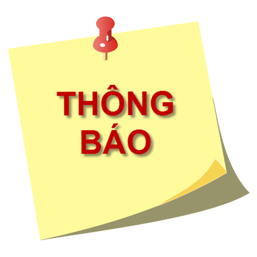 TB Về việc cập nhật phản hồi của Chủ đầu tư đối với các kiến nghị của Ban Quản trị liên quan đến tiện ích cư dân
