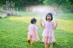 Ecopark - 