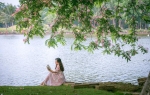 Ecopark - 