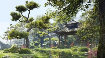 Giới thiệu SWANLLAKE