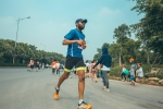 Ecopark đồng hành cùng Fun Run năm thứ 4