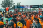 Ecopark đồng hành cùng Fun Run năm thứ 4